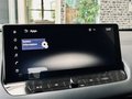 Daumennagel 30 - Nissan Qashqai Tekna |KameraACC|SHZ|360Kamera|LED|