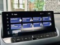 Daumennagel 31 - Nissan Qashqai Tekna |KameraACC|SHZ|360Kamera|LED|