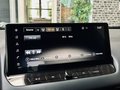 Daumennagel 33 - Nissan Qashqai Tekna |KameraACC|SHZ|360Kamera|LED|