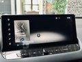 Daumennagel 35 - Nissan Qashqai Tekna |KameraACC|SHZ|360Kamera|LED|