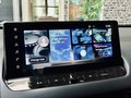 Daumennagel 36 - Nissan Qashqai Tekna |KameraACC|SHZ|360Kamera|LED|