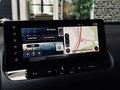 Daumennagel 37 - Nissan Qashqai Tekna |KameraACC|SHZ|360Kamera|LED|