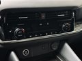 Daumennagel 38 - Nissan Qashqai Tekna |KameraACC|SHZ|360Kamera|LED|