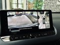 Daumennagel 41 - Nissan Qashqai Tekna |KameraACC|SHZ|360Kamera|LED|