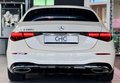 Daumennagel 6 - Mercedes-Benz S 580e L AMG Chauffeur 100% VOLL