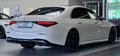 Daumennagel 7 - Mercedes-Benz S 580e L AMG Chauffeur 100% VOLL