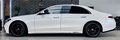 Daumennagel 8 - Mercedes-Benz S 580e L AMG Chauffeur 100% VOLL