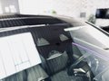 Daumennagel 10 - Mercedes-Benz S 580e L AMG Chauffeur 100% VOLL
