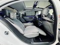 Daumennagel 16 - Mercedes-Benz S 580e L AMG Chauffeur 100% VOLL