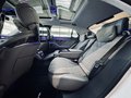 Daumennagel 17 - Mercedes-Benz S 580e L AMG Chauffeur 100% VOLL