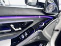 Daumennagel 20 - Mercedes-Benz S 580e L AMG Chauffeur 100% VOLL