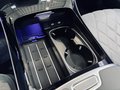 Daumennagel 21 - Mercedes-Benz S 580e L AMG Chauffeur 100% VOLL