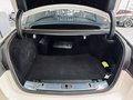 Daumennagel 22 - Mercedes-Benz S 580e L AMG Chauffeur 100% VOLL