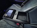 Daumennagel 23 - Mercedes-Benz S 580e L AMG Chauffeur 100% VOLL