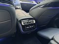 Daumennagel 24 - Mercedes-Benz S 580e L AMG Chauffeur 100% VOLL