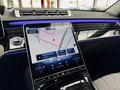 Daumennagel 26 - Mercedes-Benz S 580e L AMG Chauffeur 100% VOLL