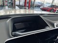 Daumennagel 27 - Mercedes-Benz S 580e L AMG Chauffeur 100% VOLL