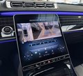 Daumennagel 28 - Mercedes-Benz S 580e L AMG Chauffeur 100% VOLL