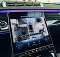 Daumennagel 29 - Mercedes-Benz S 580e L AMG Chauffeur 100% VOLL
