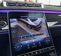 Daumennagel 30 - Mercedes-Benz S 580e L AMG Chauffeur 100% VOLL