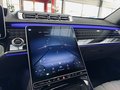 Daumennagel 31 - Mercedes-Benz S 580e L AMG Chauffeur 100% VOLL
