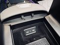 Daumennagel 32 - Mercedes-Benz S 580e L AMG Chauffeur 100% VOLL