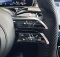 Daumennagel 33 - Mercedes-Benz S 580e L AMG Chauffeur 100% VOLL
