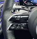 Daumennagel 34 - Mercedes-Benz S 580e L AMG Chauffeur 100% VOLL