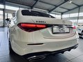 Daumennagel 36 - Mercedes-Benz S 580e L AMG Chauffeur 100% VOLL