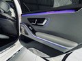 Daumennagel 37 - Mercedes-Benz S 580e L AMG Chauffeur 100% VOLL