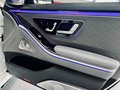Daumennagel 38 - Mercedes-Benz S 580e L AMG Chauffeur 100% VOLL