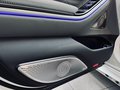 Daumennagel 39 - Mercedes-Benz S 580e L AMG Chauffeur 100% VOLL