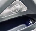 Daumennagel 40 - Mercedes-Benz S 580e L AMG Chauffeur 100% VOLL