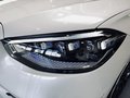 Daumennagel 41 - Mercedes-Benz S 580e L AMG Chauffeur 100% VOLL
