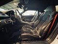 Daumennagel 12 - Porsche 718 Cayman GTS |KAMERA|CARPLAY|PCM|SHZ|