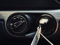 Daumennagel 17 - Porsche 718 Cayman GTS |KAMERA|CARPLAY|PCM|SHZ|
