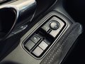 Daumennagel 18 - Porsche 718 Cayman GTS |KAMERA|CARPLAY|PCM|SHZ|