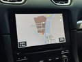 Daumennagel 19 - Porsche 718 Cayman GTS |KAMERA|CARPLAY|PCM|SHZ|