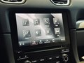 Daumennagel 21 - Porsche 718 Cayman GTS |KAMERA|CARPLAY|PCM|SHZ|
