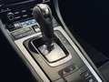 Daumennagel 23 - Porsche 718 Cayman GTS |KAMERA|CARPLAY|PCM|SHZ|