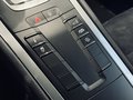 Daumennagel 24 - Porsche 718 Cayman GTS |KAMERA|CARPLAY|PCM|SHZ|