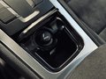 Daumennagel 25 - Porsche 718 Cayman GTS |KAMERA|CARPLAY|PCM|SHZ|