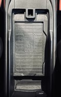 Daumennagel 26 - Porsche 718 Cayman GTS |KAMERA|CARPLAY|PCM|SHZ|