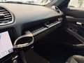 Daumennagel 27 - Porsche 718 Cayman GTS |KAMERA|CARPLAY|PCM|SHZ|