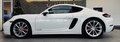 Daumennagel 8 - Porsche 718 Cayman GTS |KAMERA|CARPLAY|PCM|SHZ|