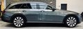 Daumennagel 4 - Mercedes-Benz E 400d 4M All-Terrain 360 |ACC|MULTIBEAM|WIDESCREEN