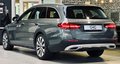 Daumennagel 5 - Mercedes-Benz E 400d 4M All-Terrain 360 |ACC|MULTIBEAM|WIDESCREEN