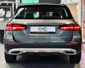 Daumennagel 6 - Mercedes-Benz E 400d 4M All-Terrain 360 |ACC|MULTIBEAM|WIDESCREEN