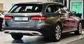 Daumennagel 7 - Mercedes-Benz E 400d 4M All-Terrain 360 |ACC|MULTIBEAM|WIDESCREEN