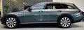 Daumennagel 8 - Mercedes-Benz E 400d 4M All-Terrain 360 |ACC|MULTIBEAM|WIDESCREEN